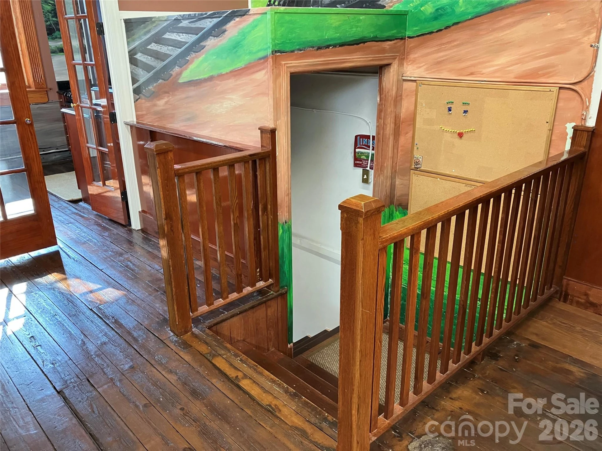 157 Main Street - Photo 27