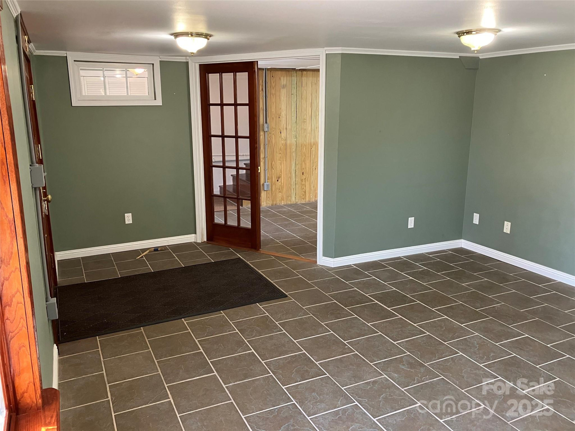 157 Main Street - Photo 30