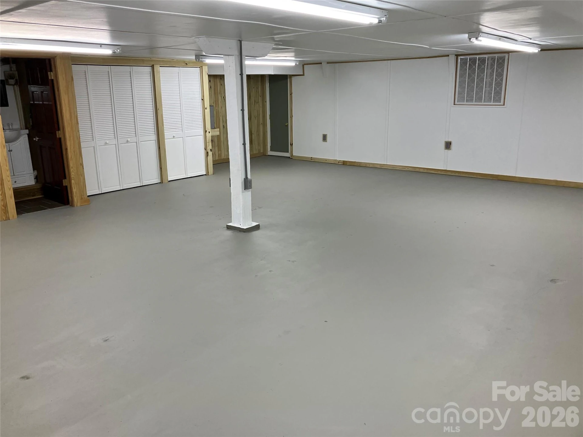 157 Main Street - Photo 30