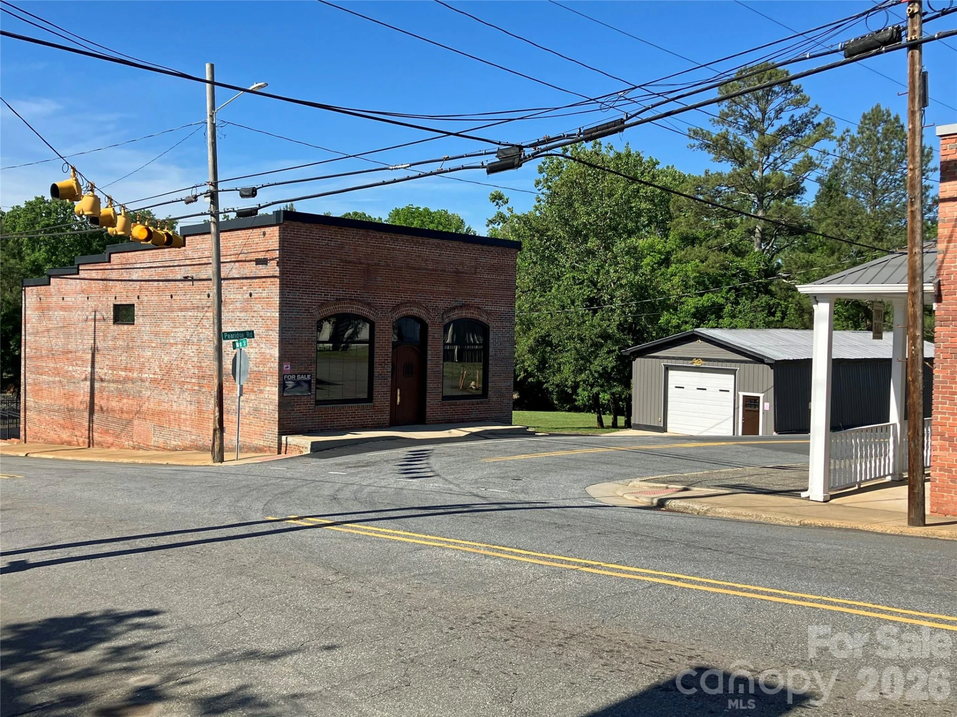 157 Main Street - Photo 4