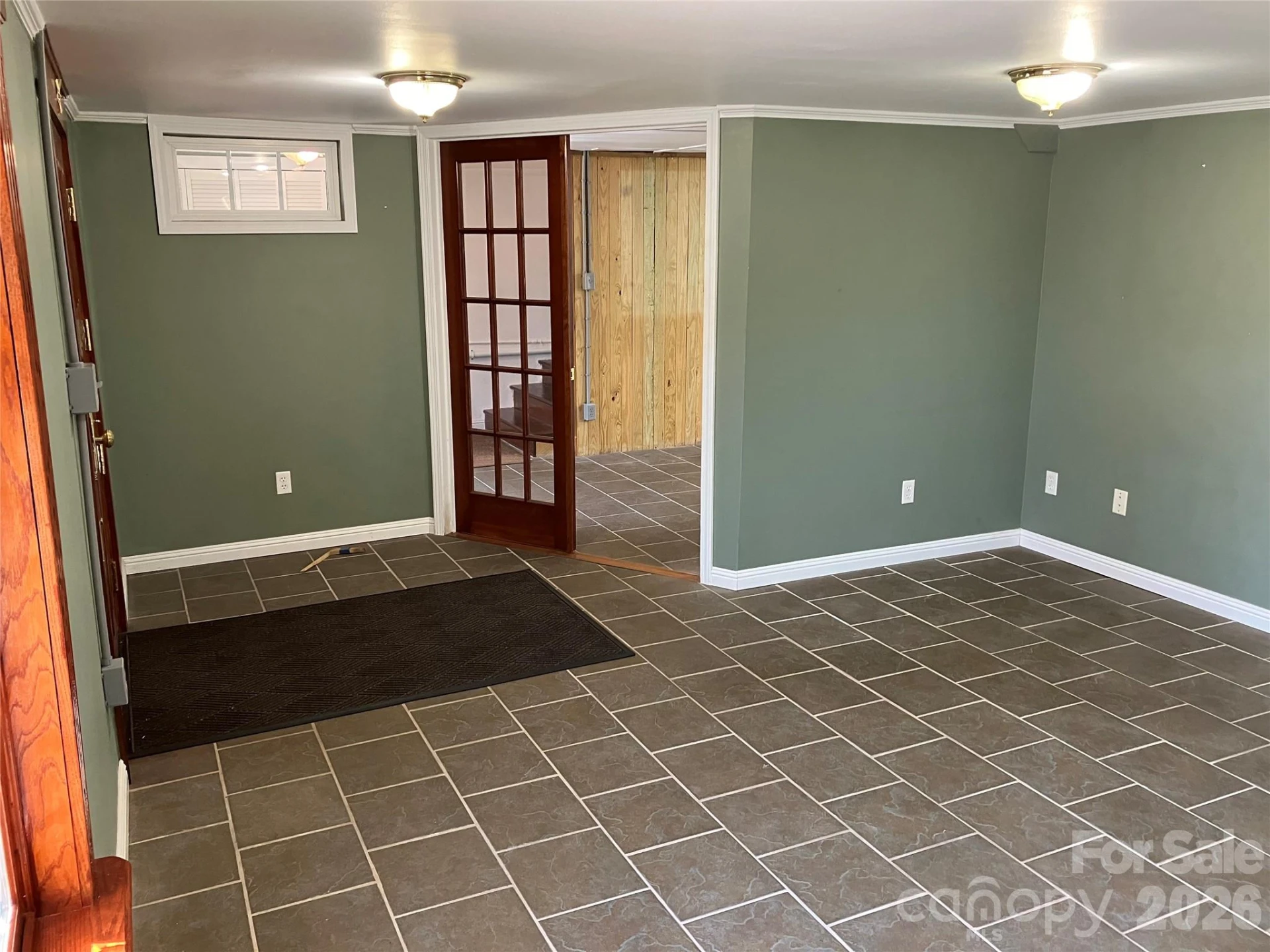 157 Main Street - Photo 33