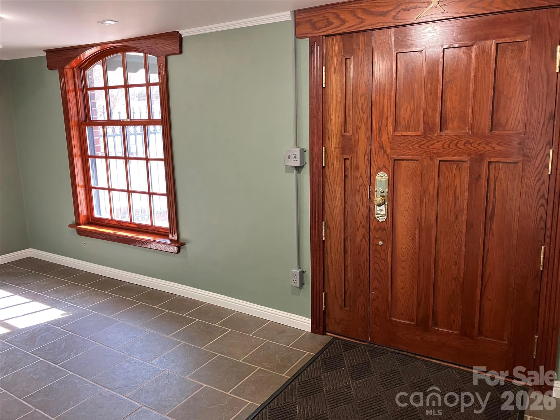 157 Main Street - Photo 34
