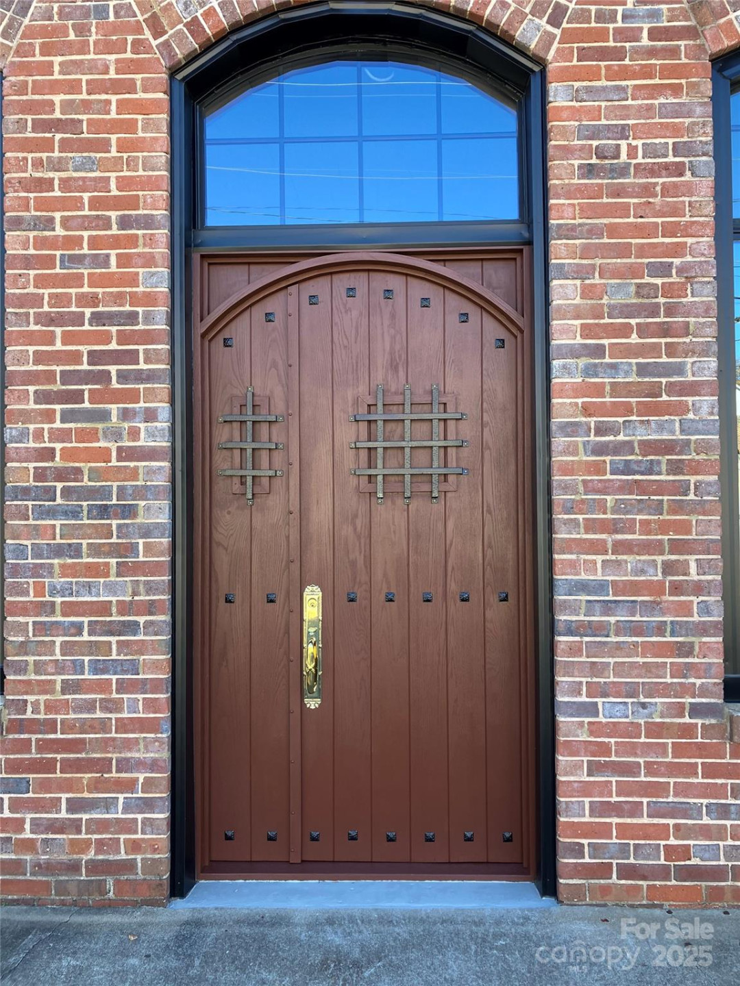 157 Main Street - Photo 6