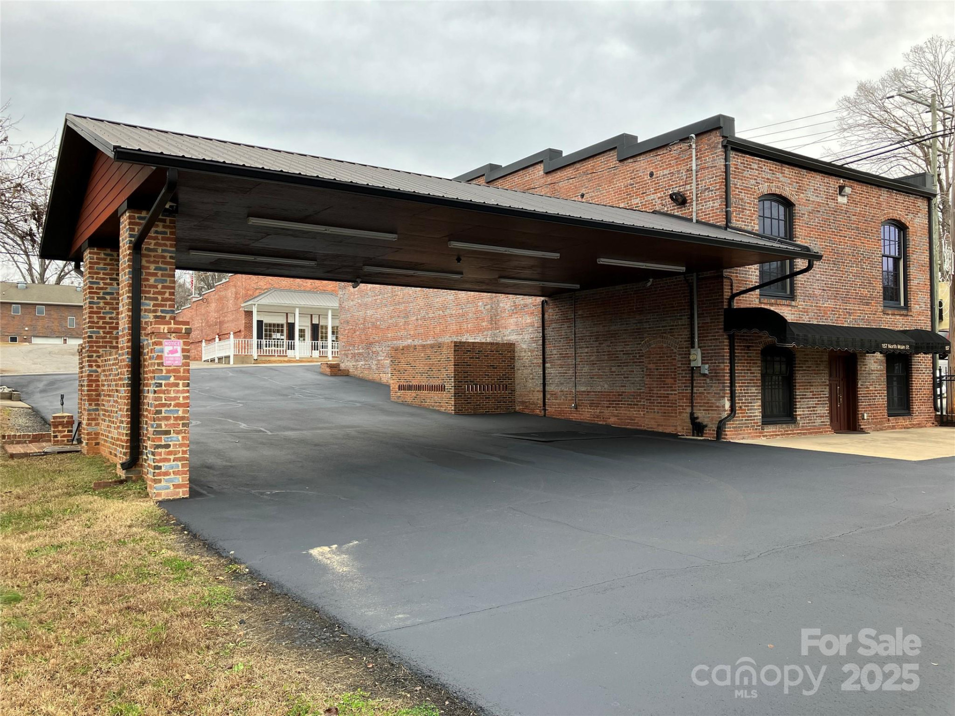 157 Main Street - Photo 7