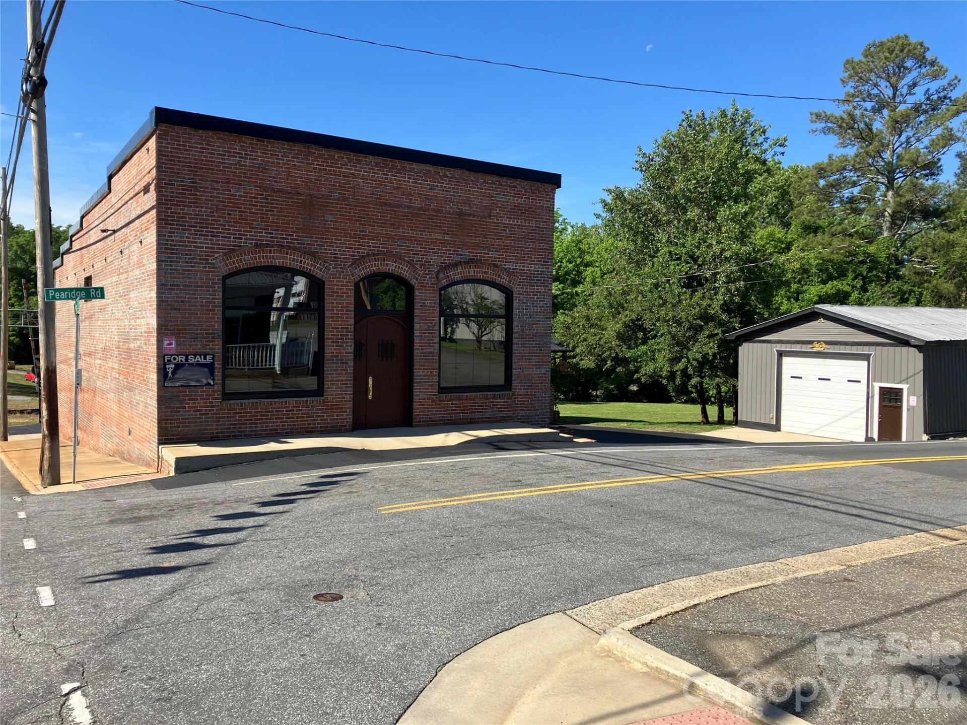 157 Main Street - Photo 9