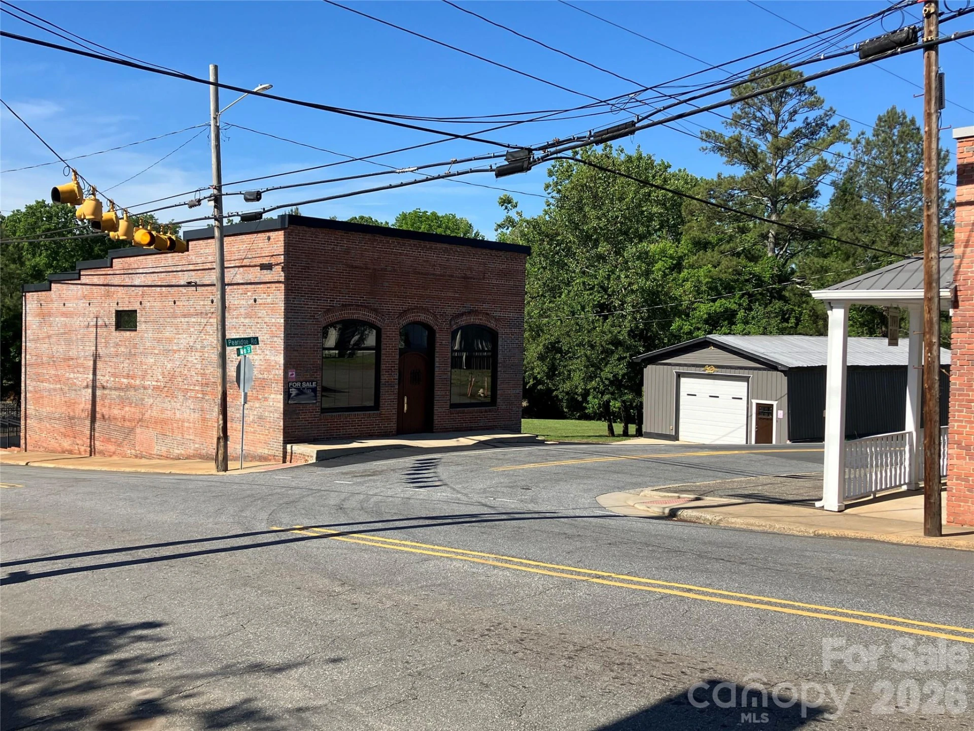 157 Main Street - Photo 10