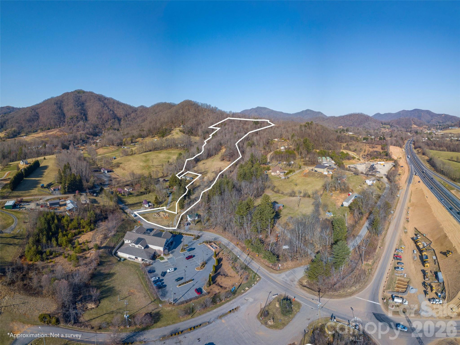 74 Buckeye Cove Road - Photo 11