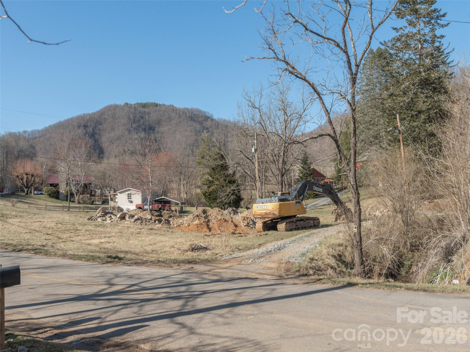 74 Buckeye Cove Road - Photo 4