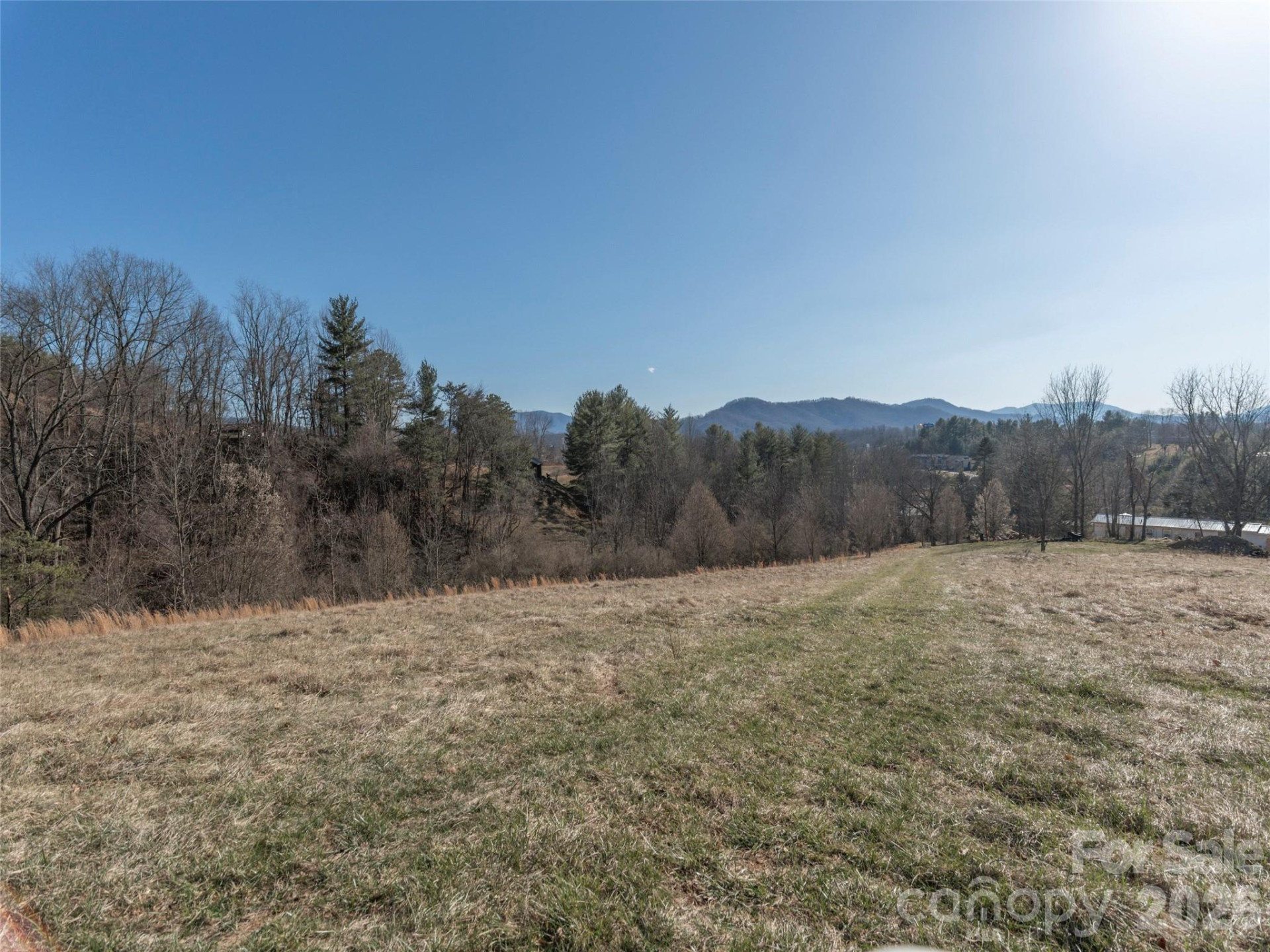 74 Buckeye Cove Road - Photo 9