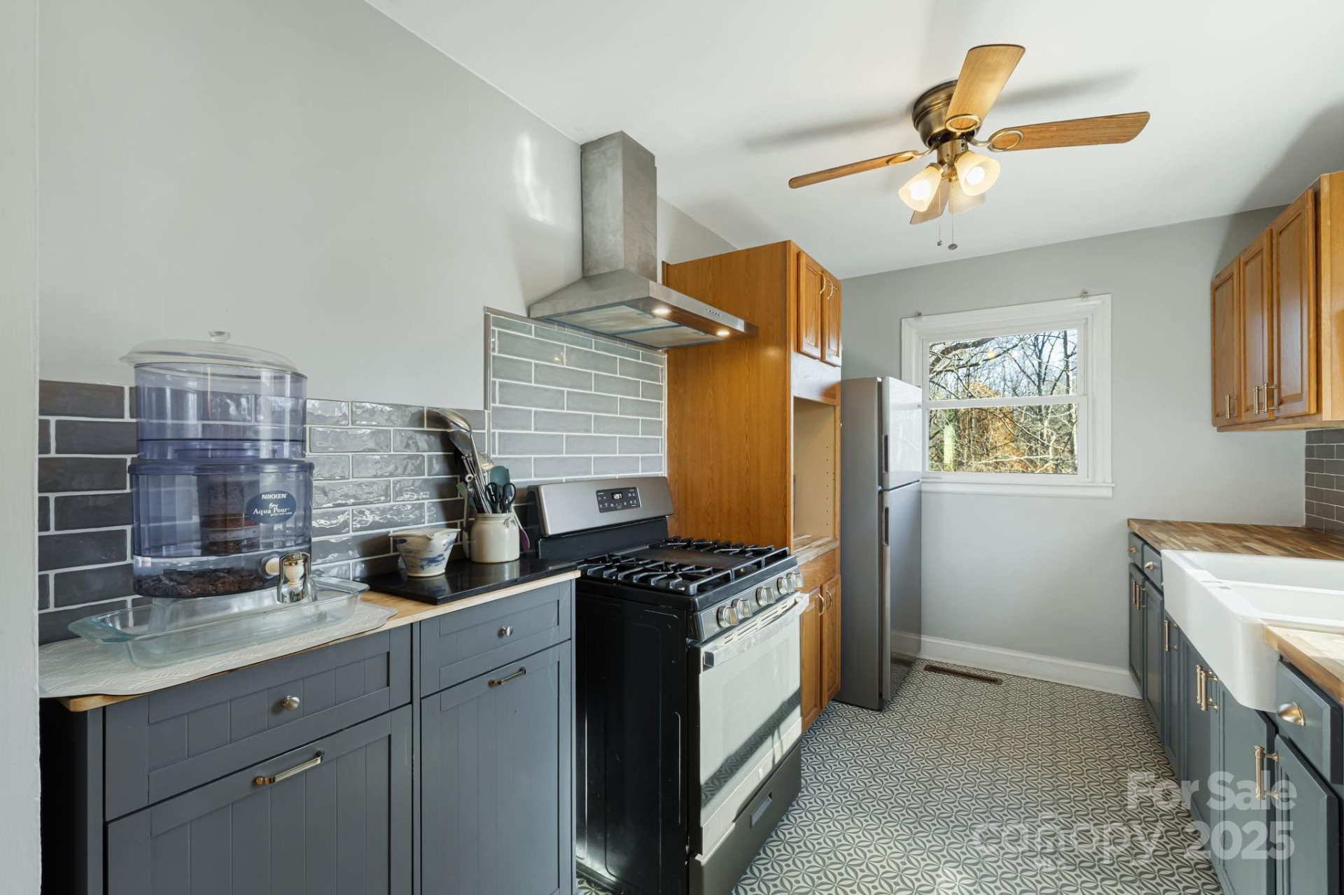 7 Crestland Road - Photo 11