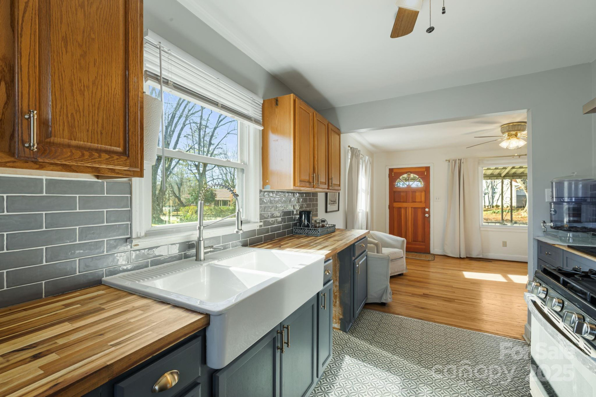 7 Crestland Road - Photo 12