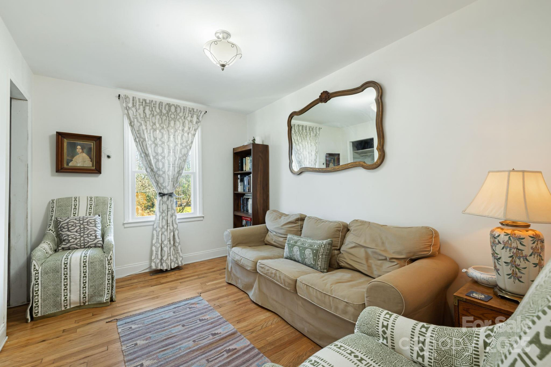 7 Crestland Road - Photo 13