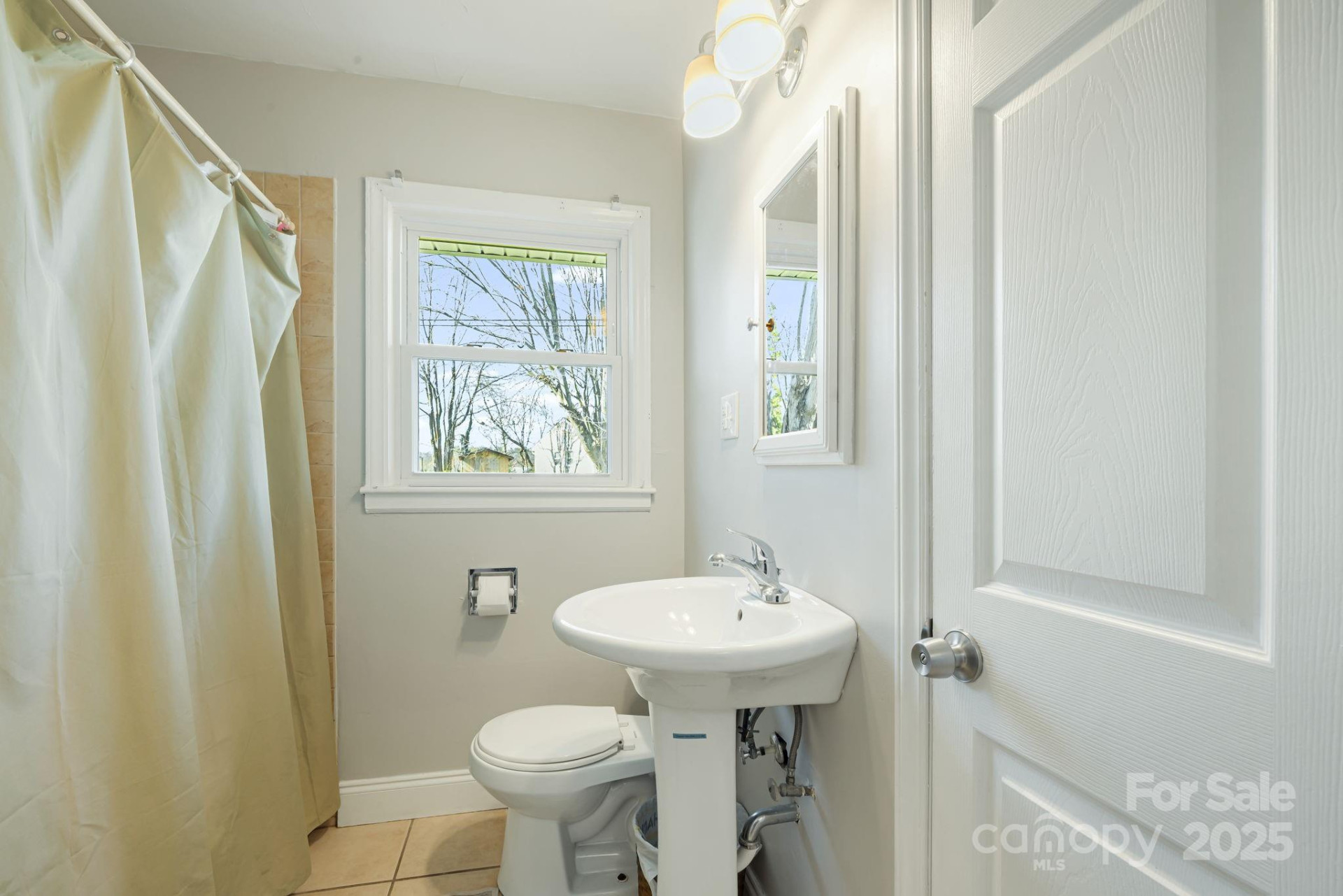 7 Crestland Road - Photo 14