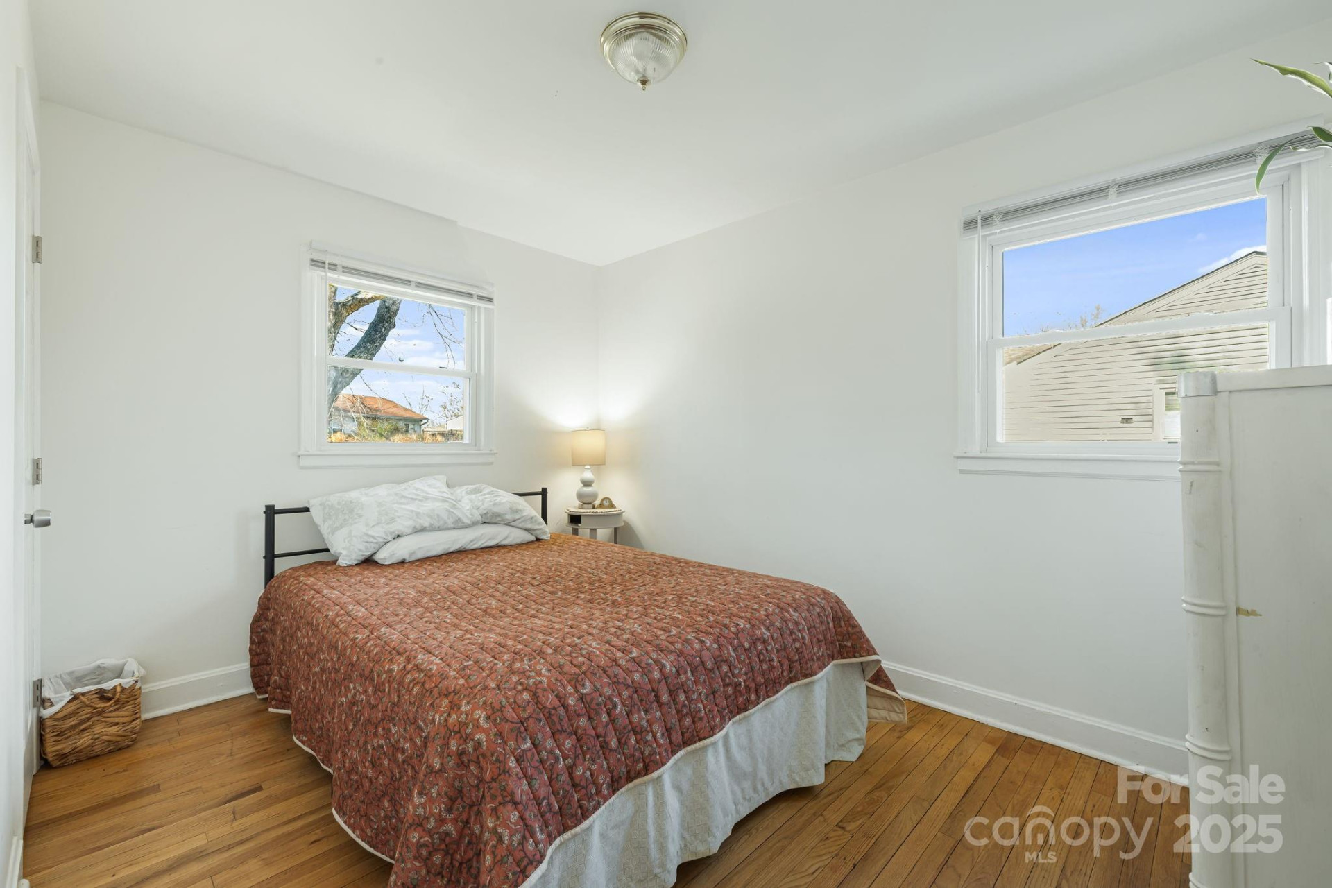 7 Crestland Road - Photo 15