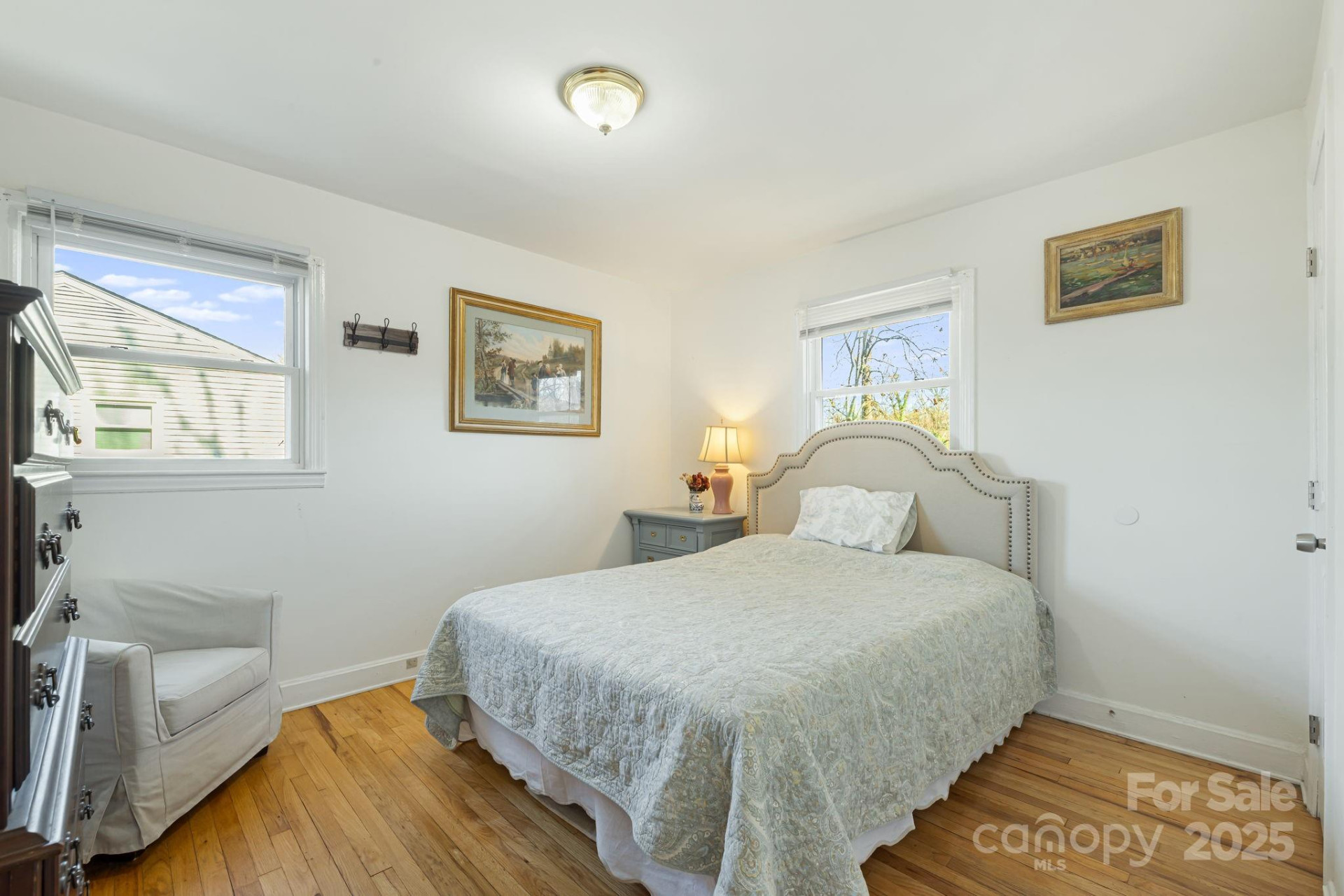 7 Crestland Road - Photo 16