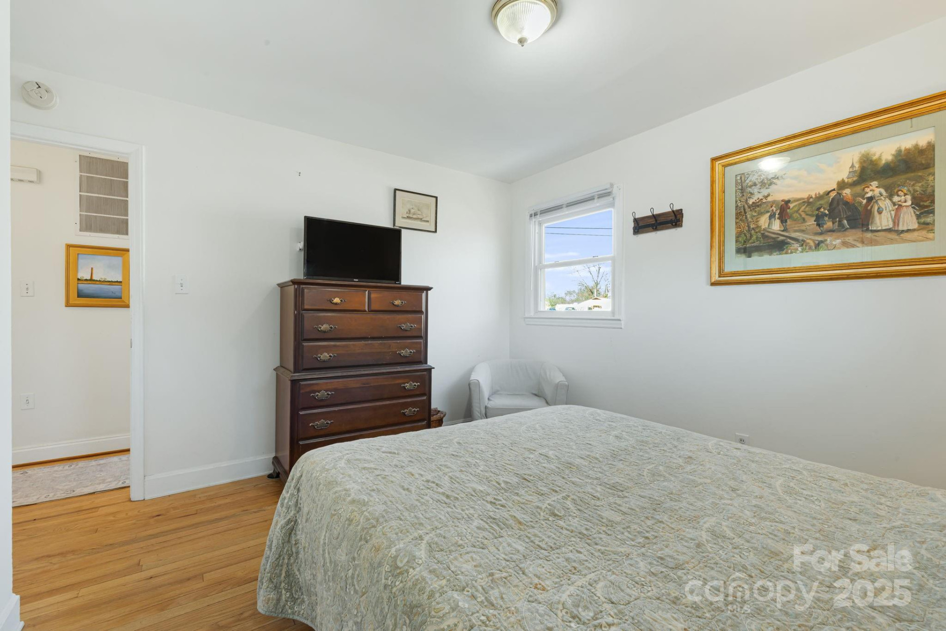 7 Crestland Road - Photo 17