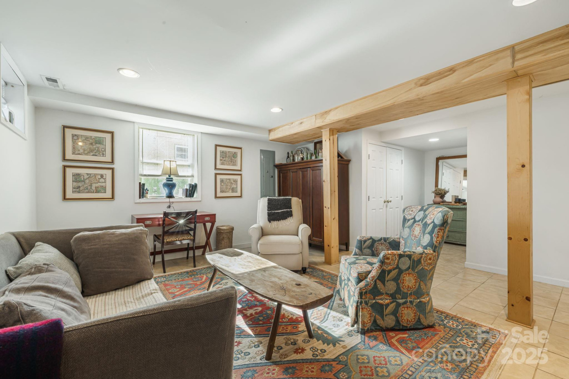 7 Crestland Road - Photo 18