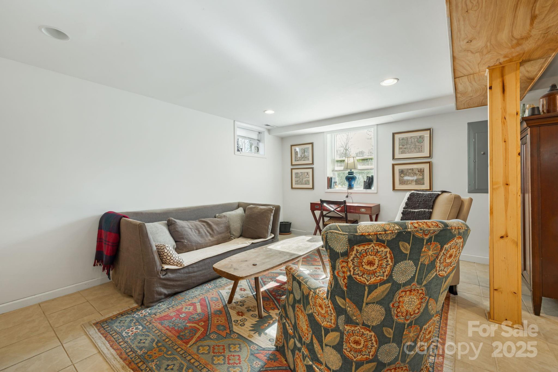 7 Crestland Road - Photo 19