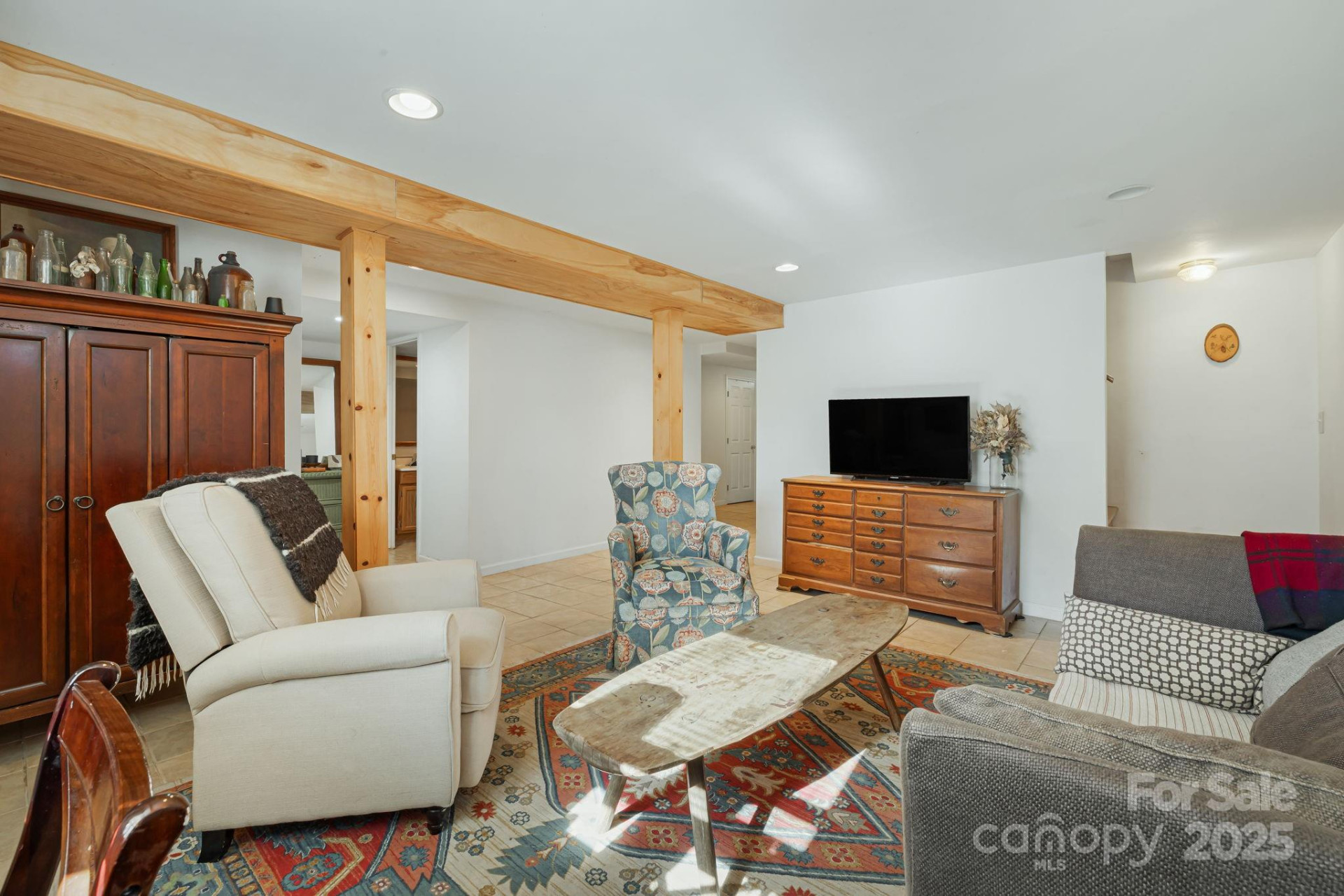 7 Crestland Road - Photo 20