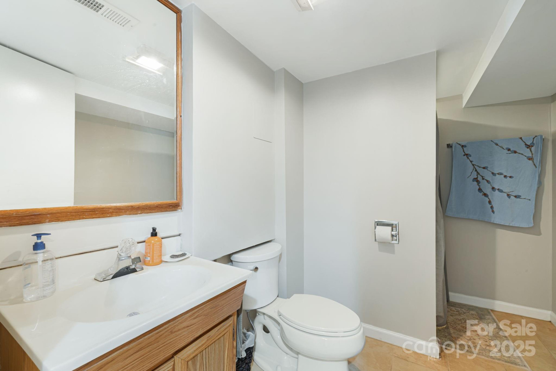 7 Crestland Road - Photo 21
