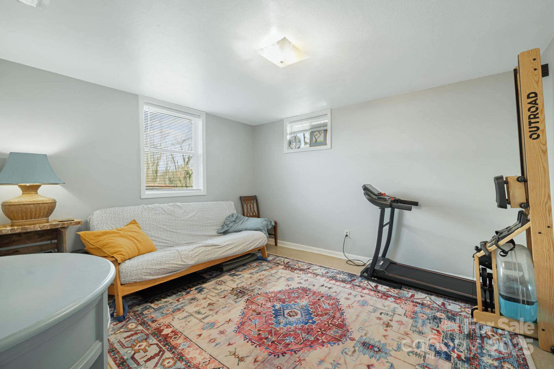 7 Crestland Road - Photo 22