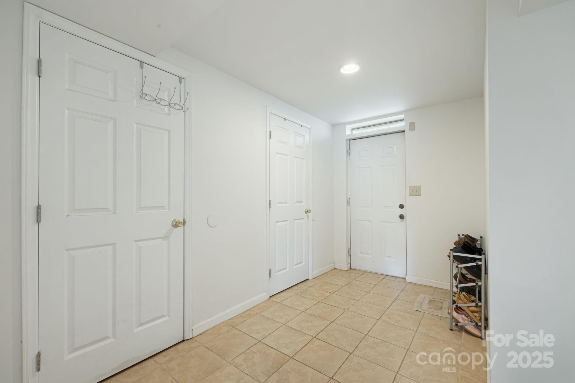 7 Crestland Road - Photo 23