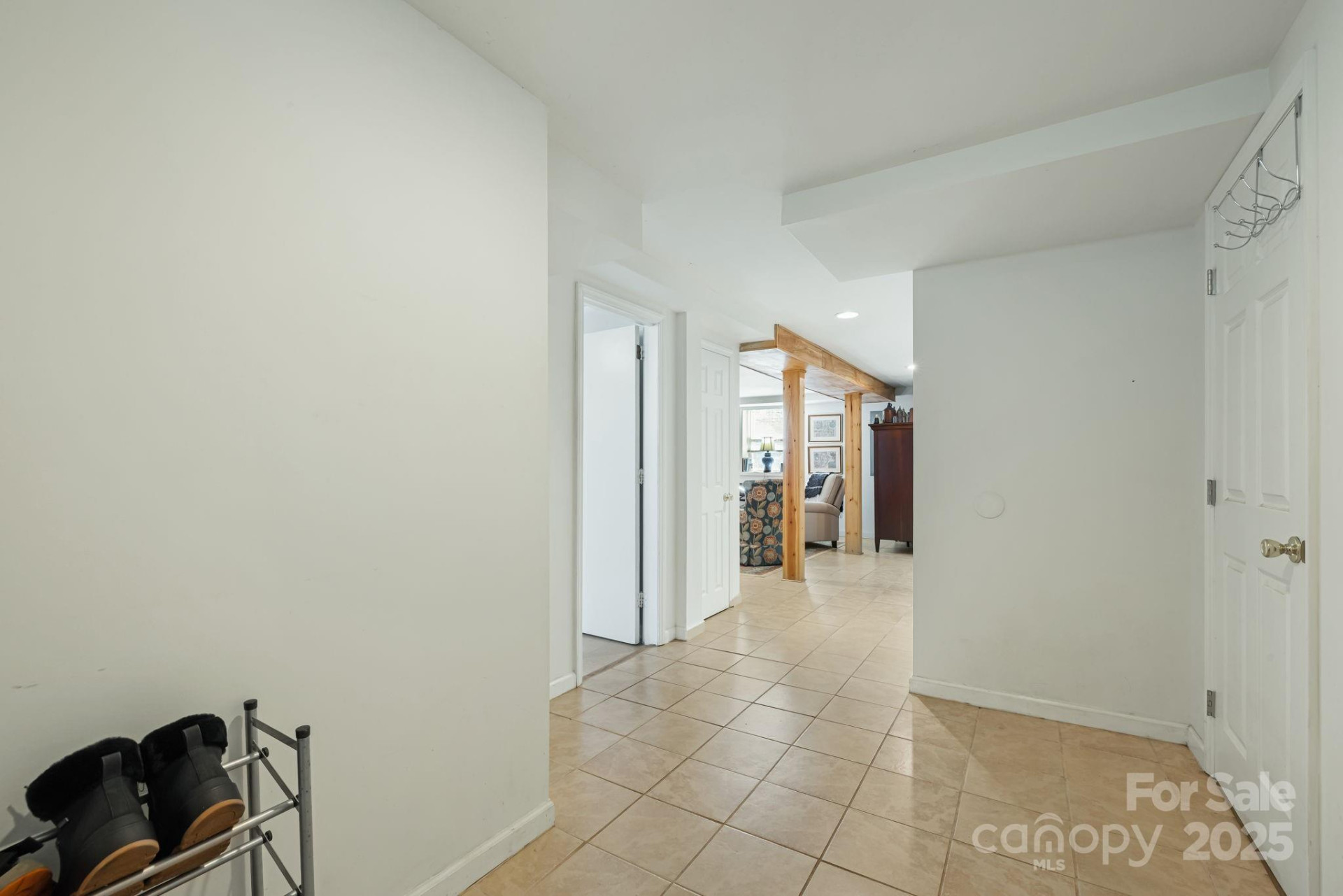 7 Crestland Road - Photo 24