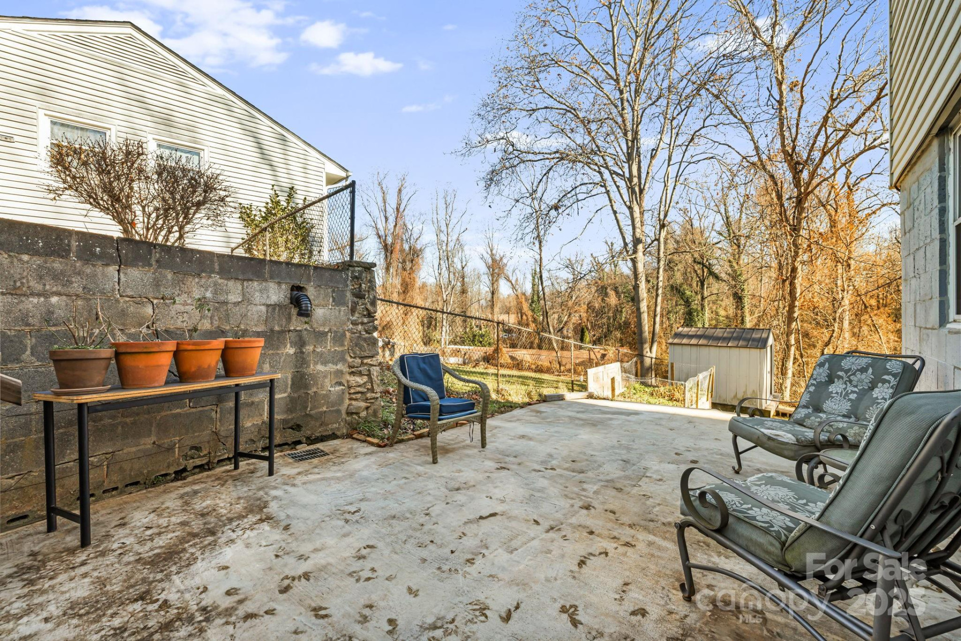 7 Crestland Road - Photo 25
