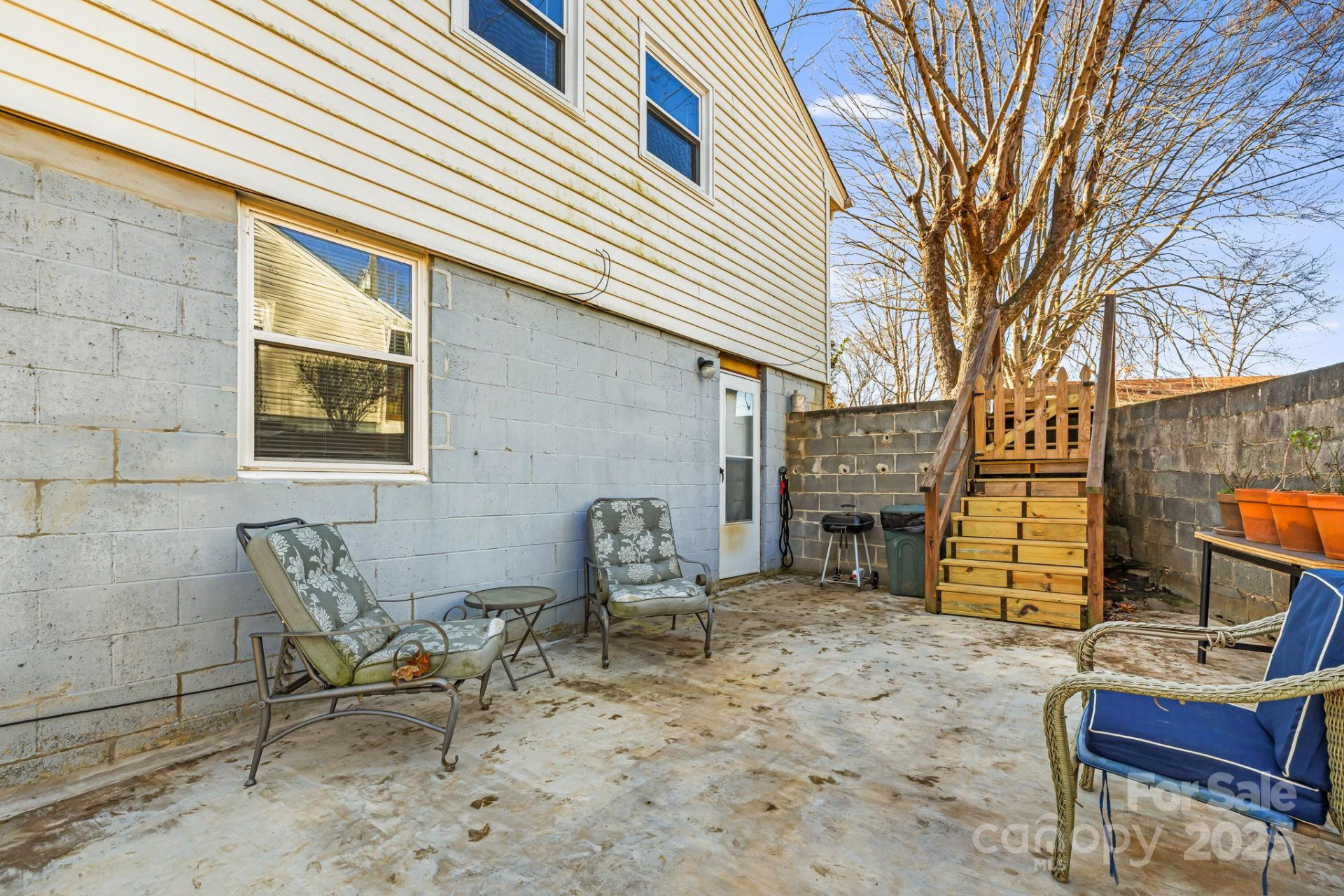 7 Crestland Road - Photo 26