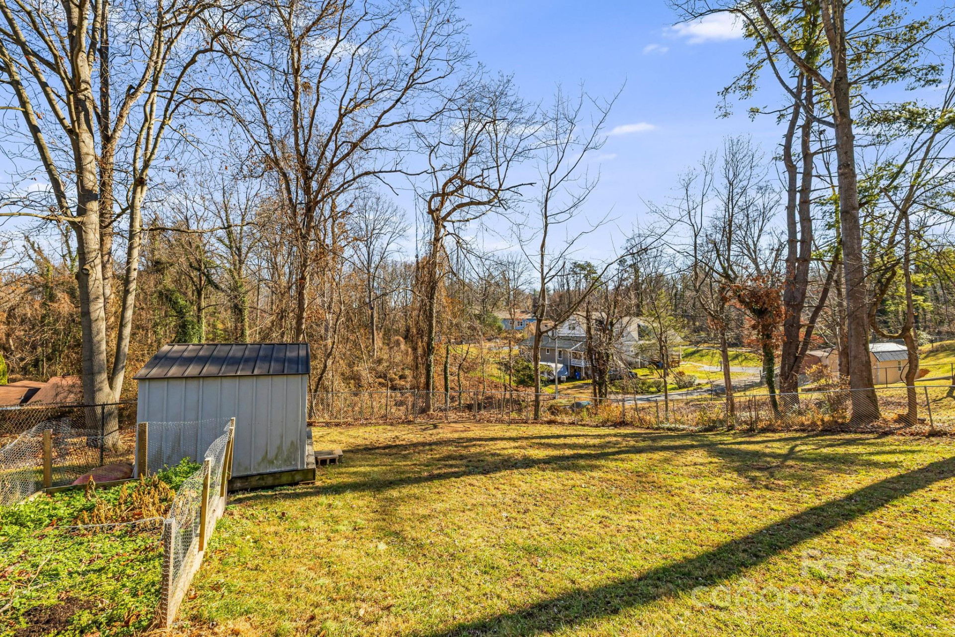 7 Crestland Road - Photo 27