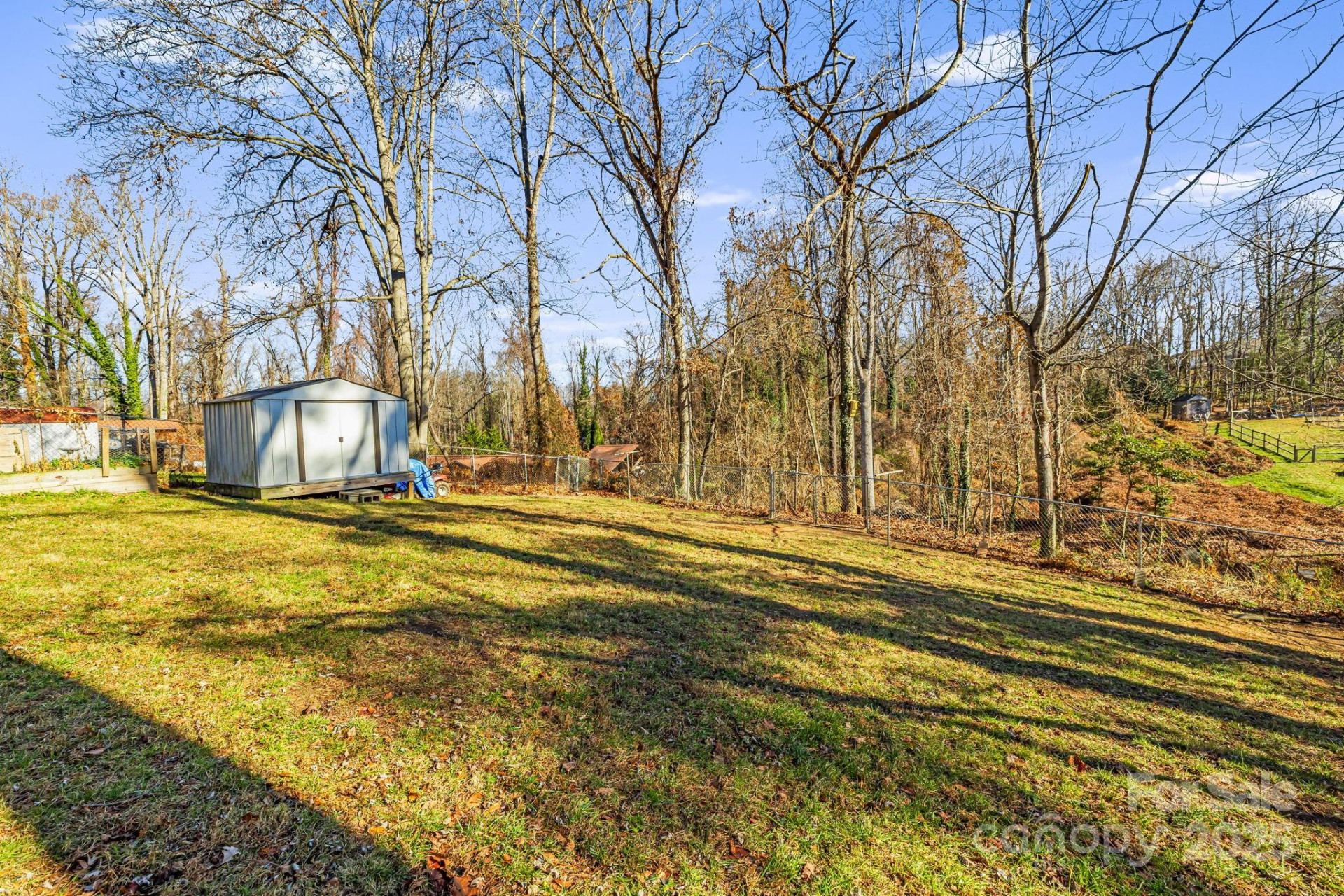 7 Crestland Road - Photo 28