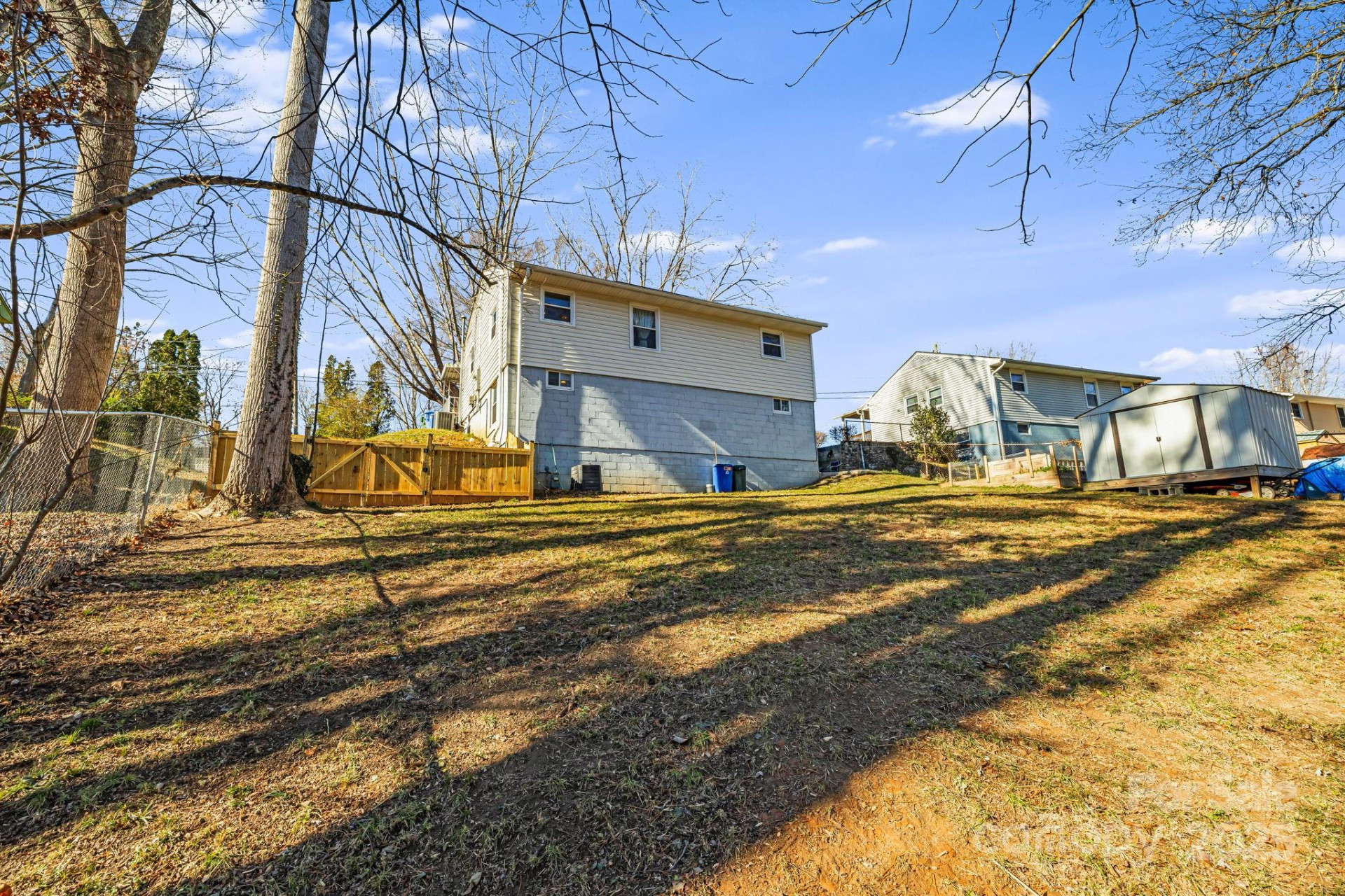 7 Crestland Road - Photo 30