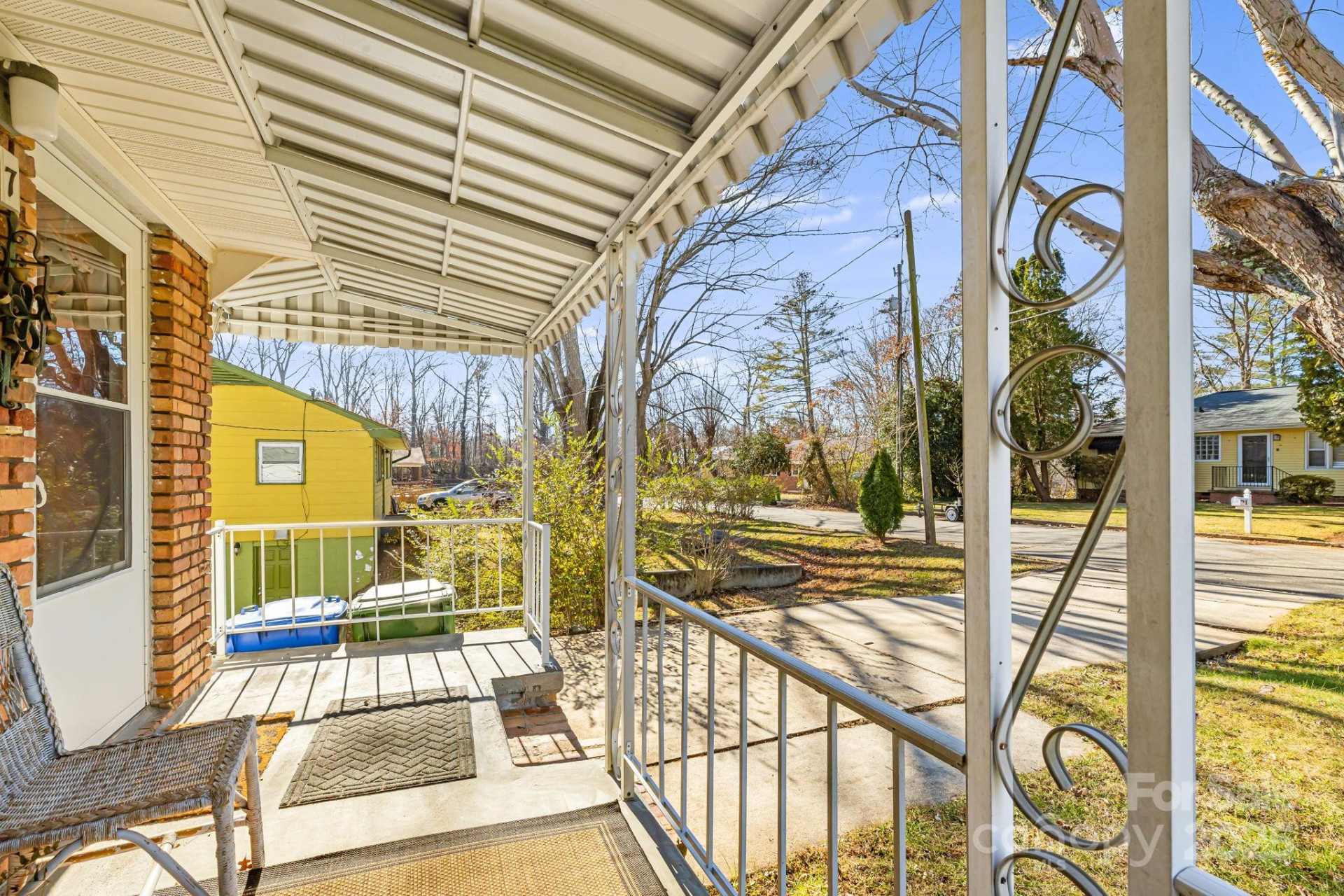 7 Crestland Road - Photo 5