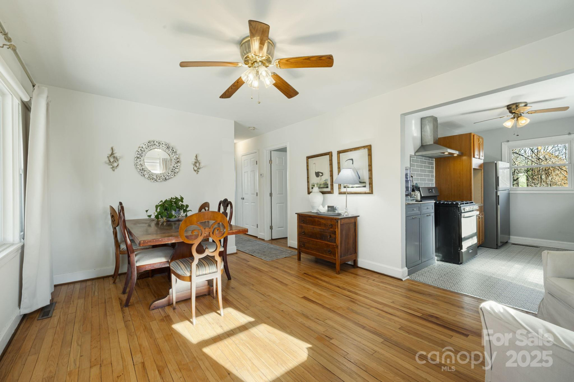 7 Crestland Road - Photo 6