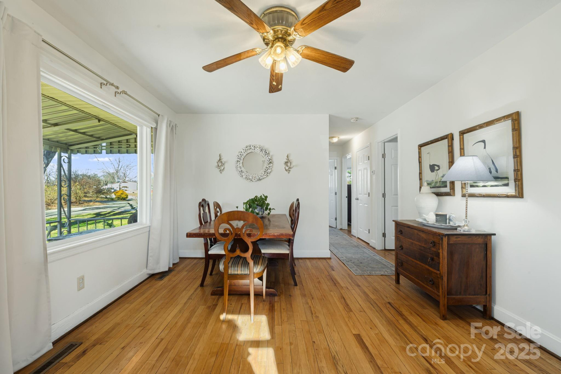 7 Crestland Road - Photo 7