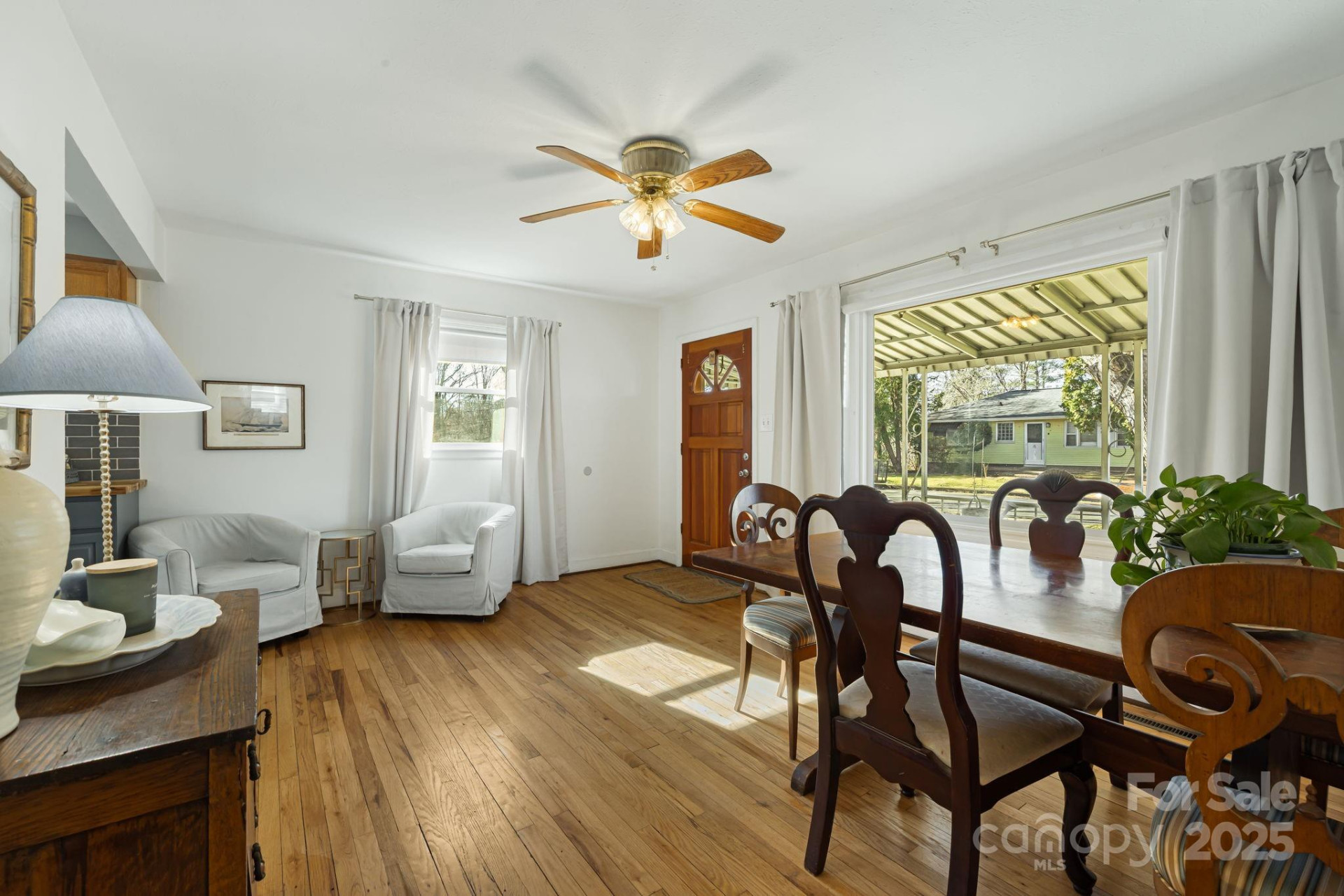 7 Crestland Road - Photo 8