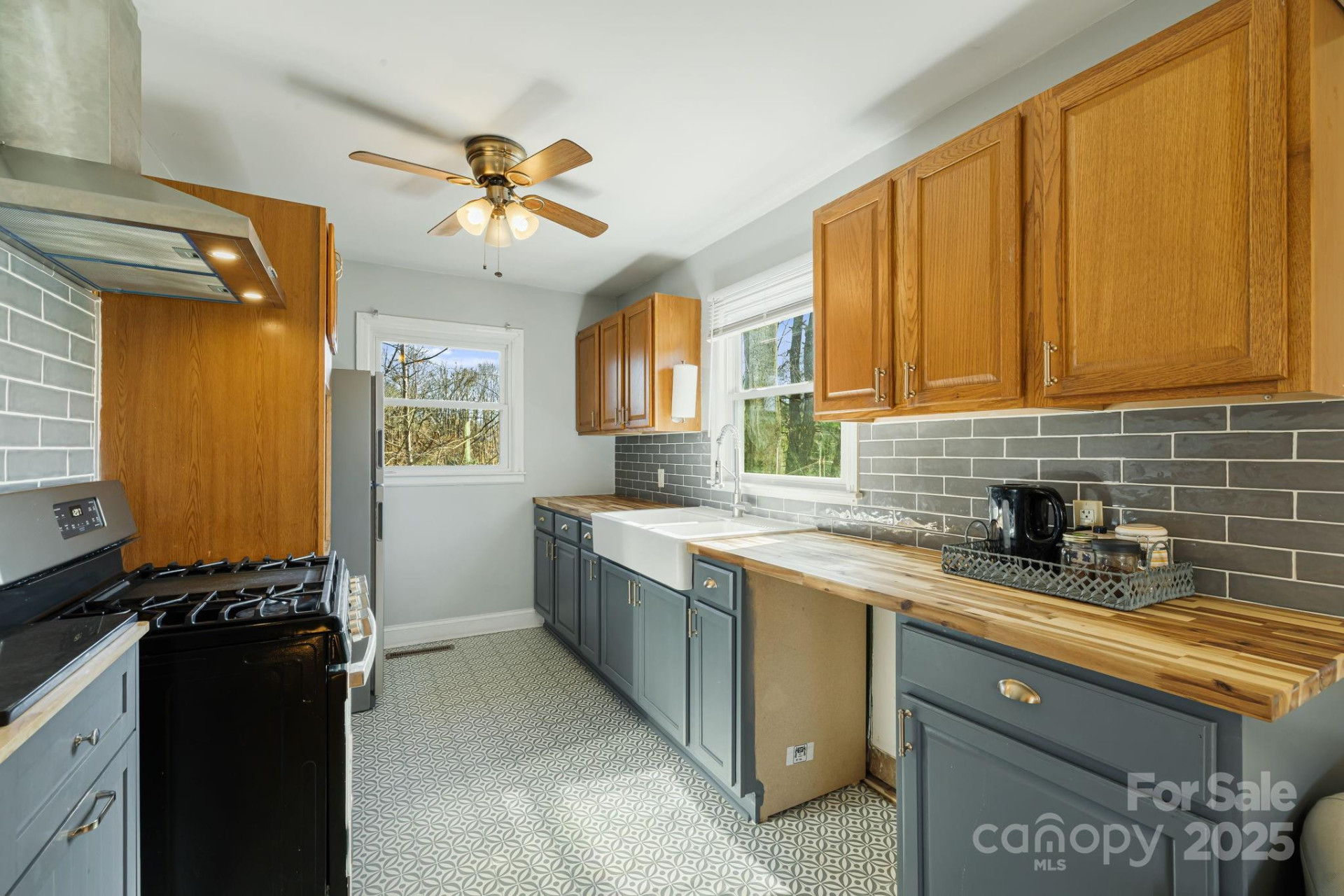 7 Crestland Road - Photo 10