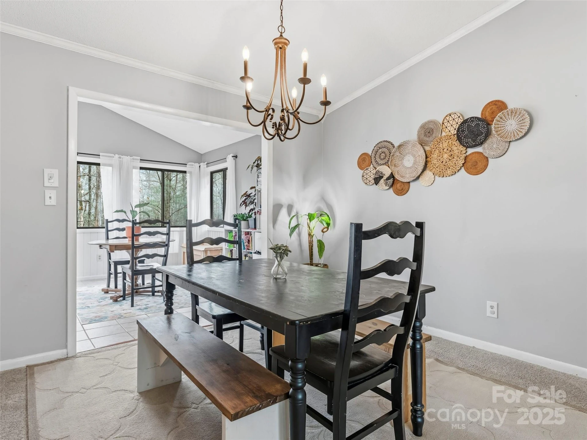 531 Three Mile Knob Road - Photo 11