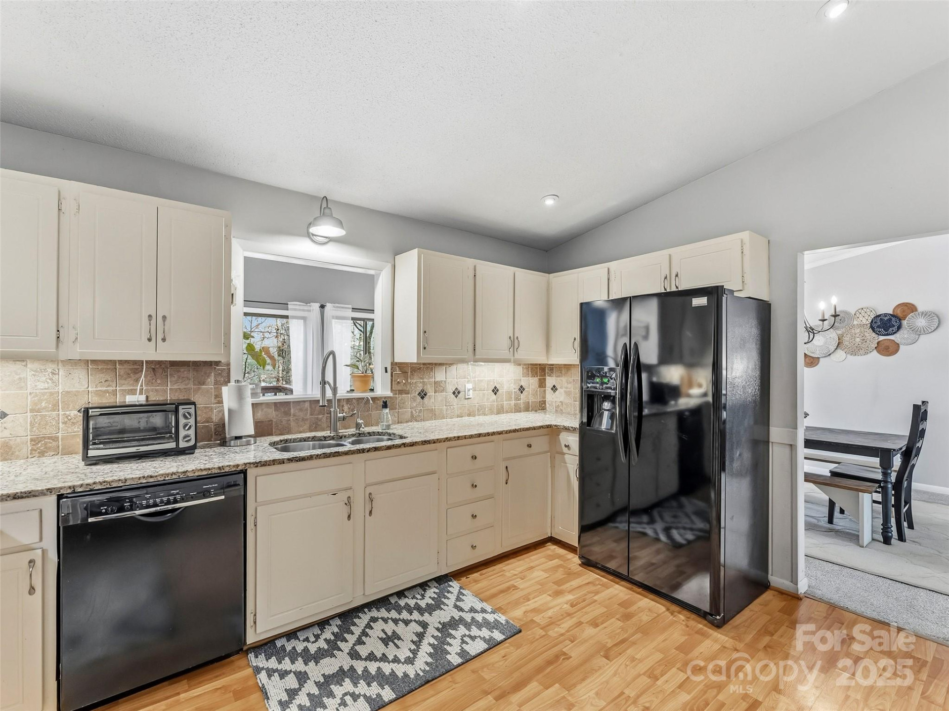 531 Three Mile Knob Road - Photo 12