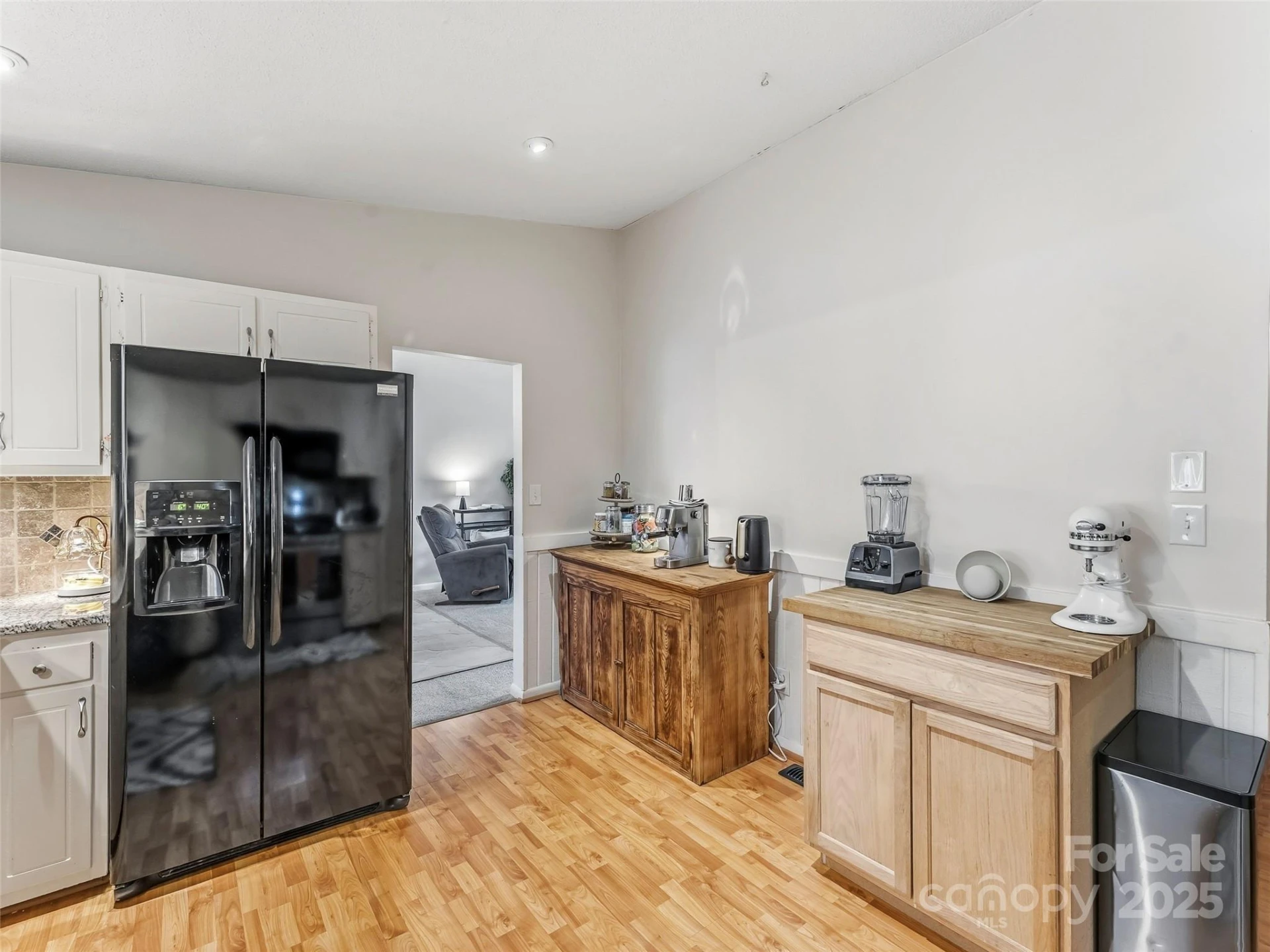 531 Three Mile Knob Road - Photo 14