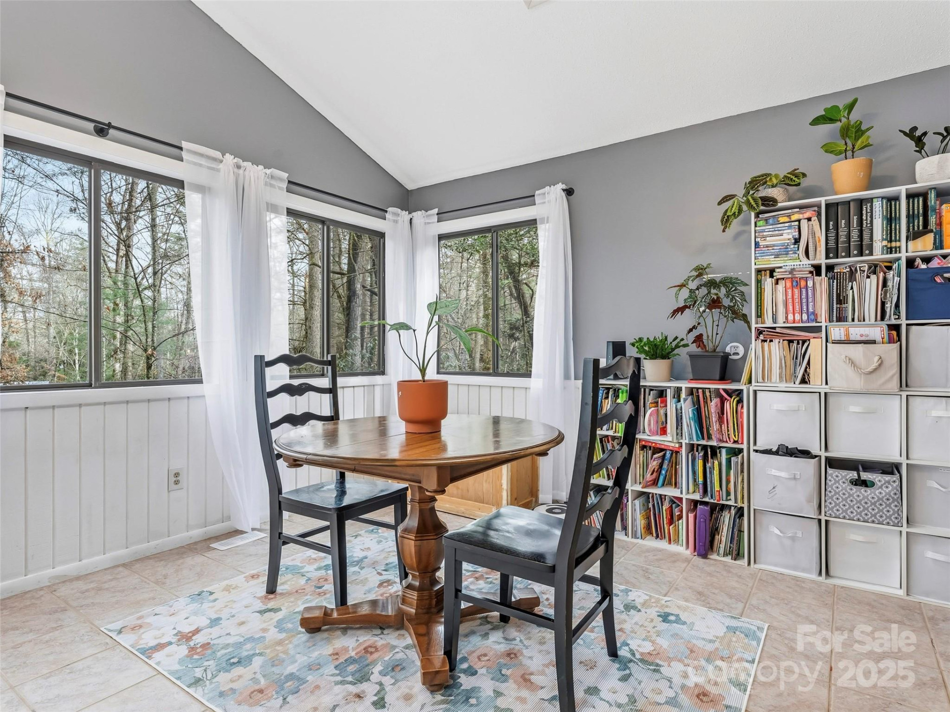 531 Three Mile Knob Road - Photo 15