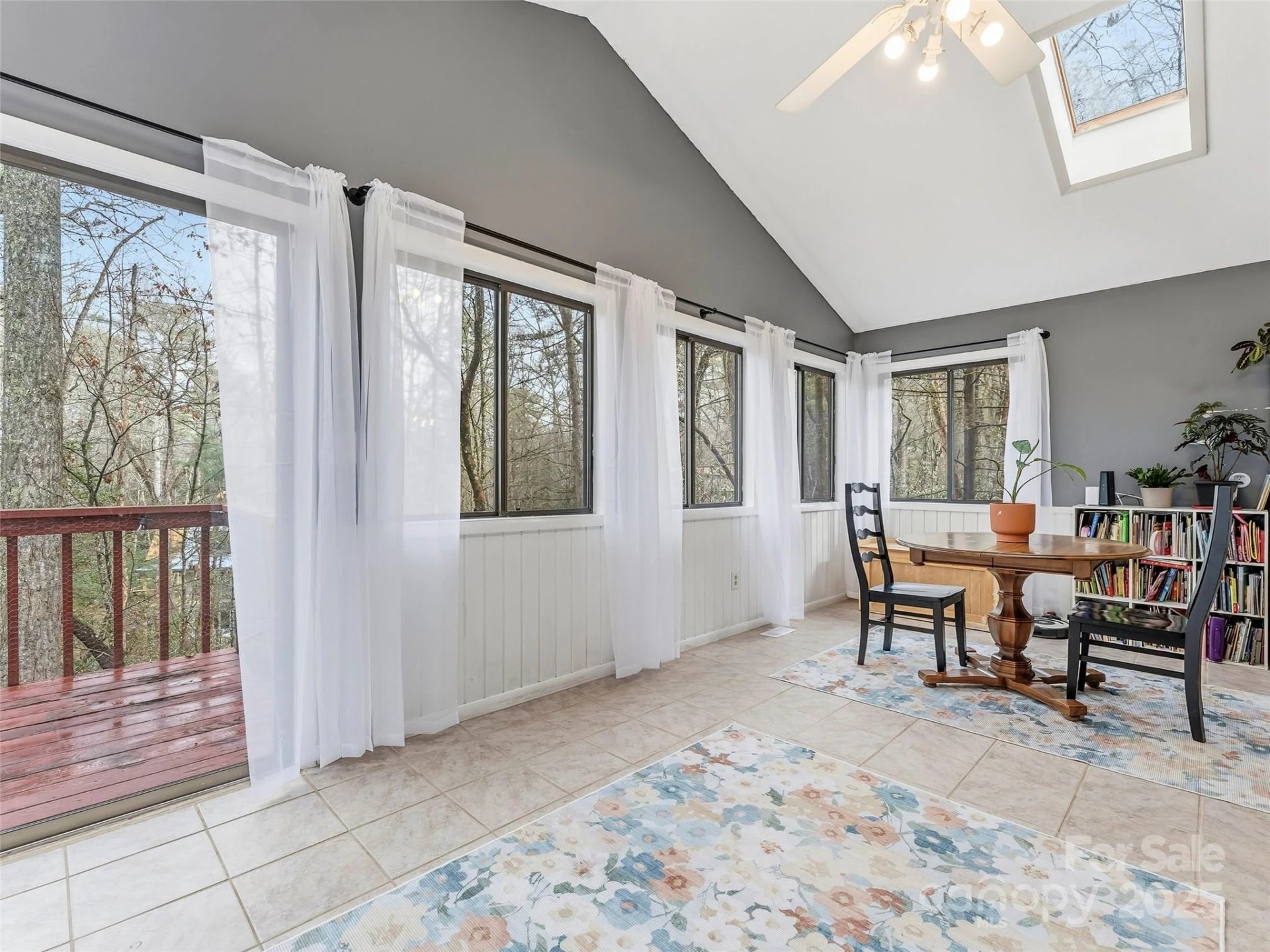 531 Three Mile Knob Road - Photo 18