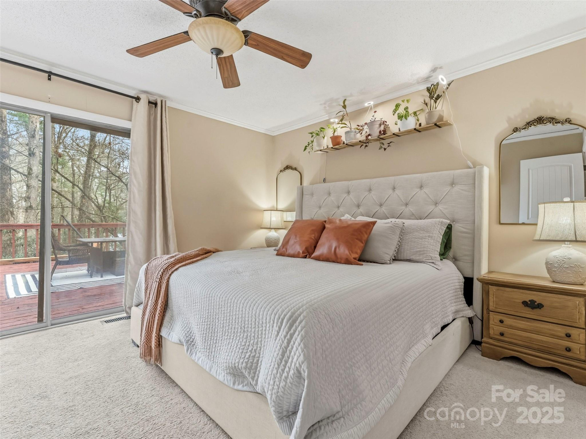 531 Three Mile Knob Road - Photo 19