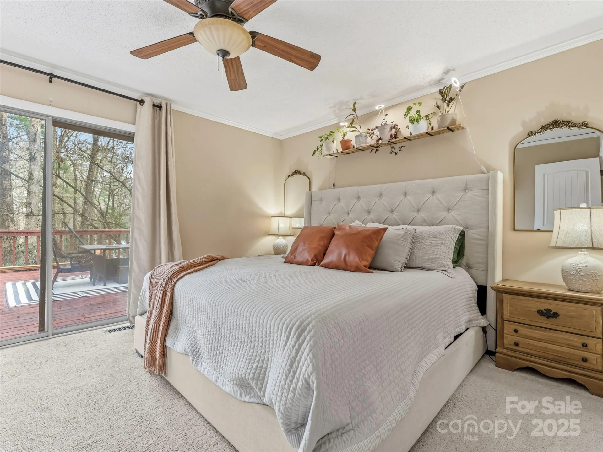 531 Three Mile Knob Road - Photo 19