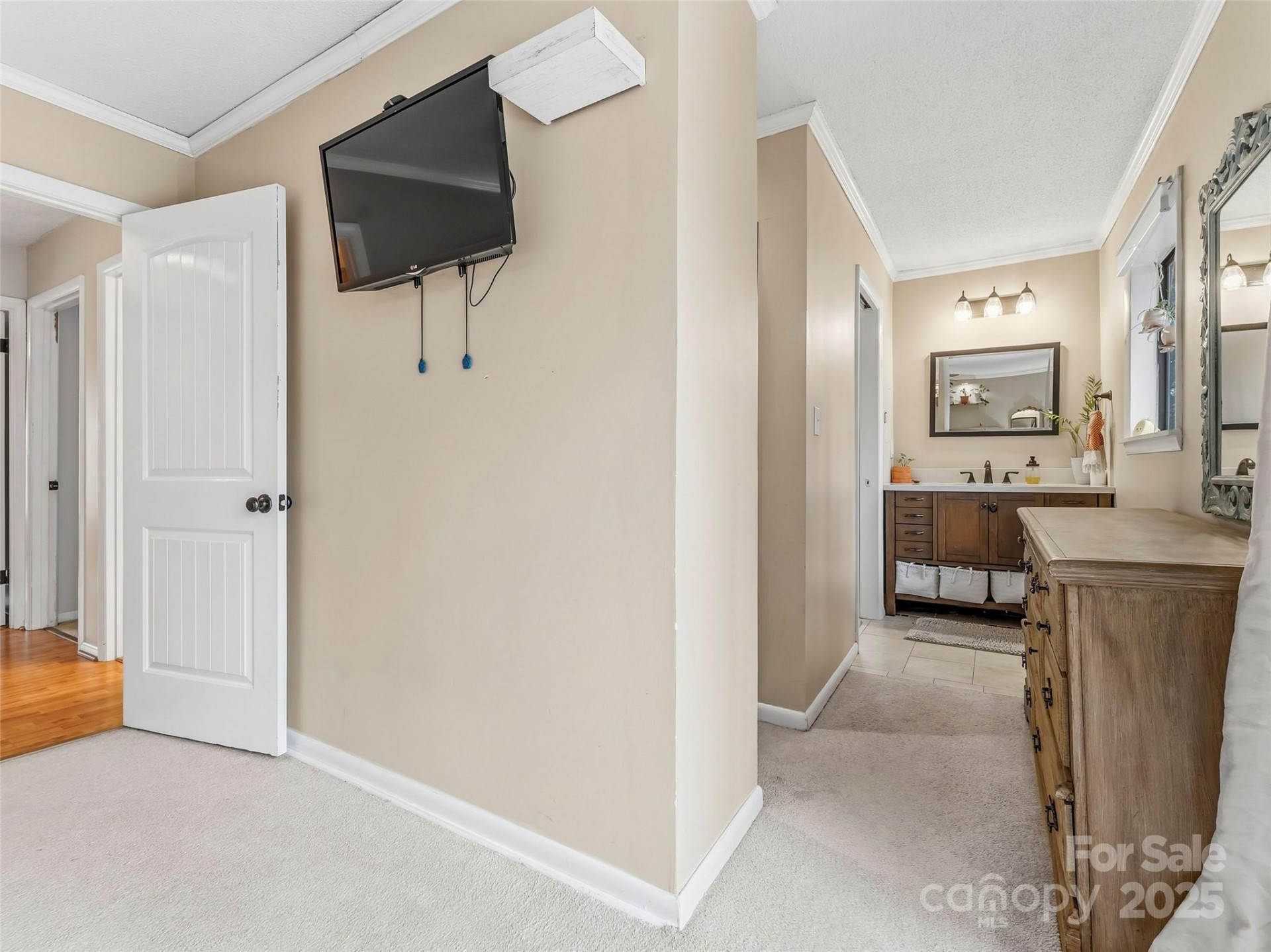 531 Three Mile Knob Road - Photo 21