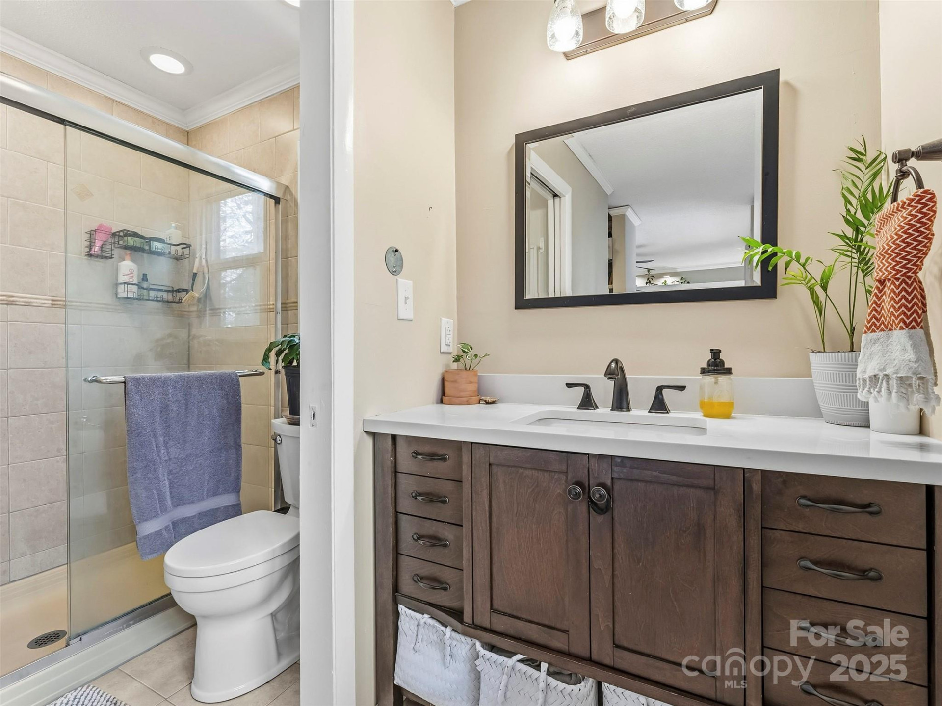 531 Three Mile Knob Road - Photo 22