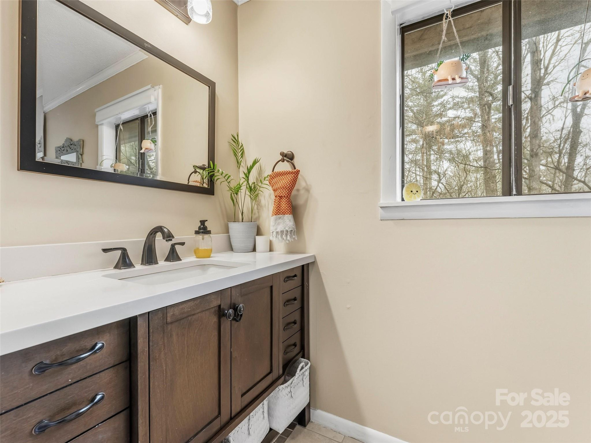 531 Three Mile Knob Road - Photo 23