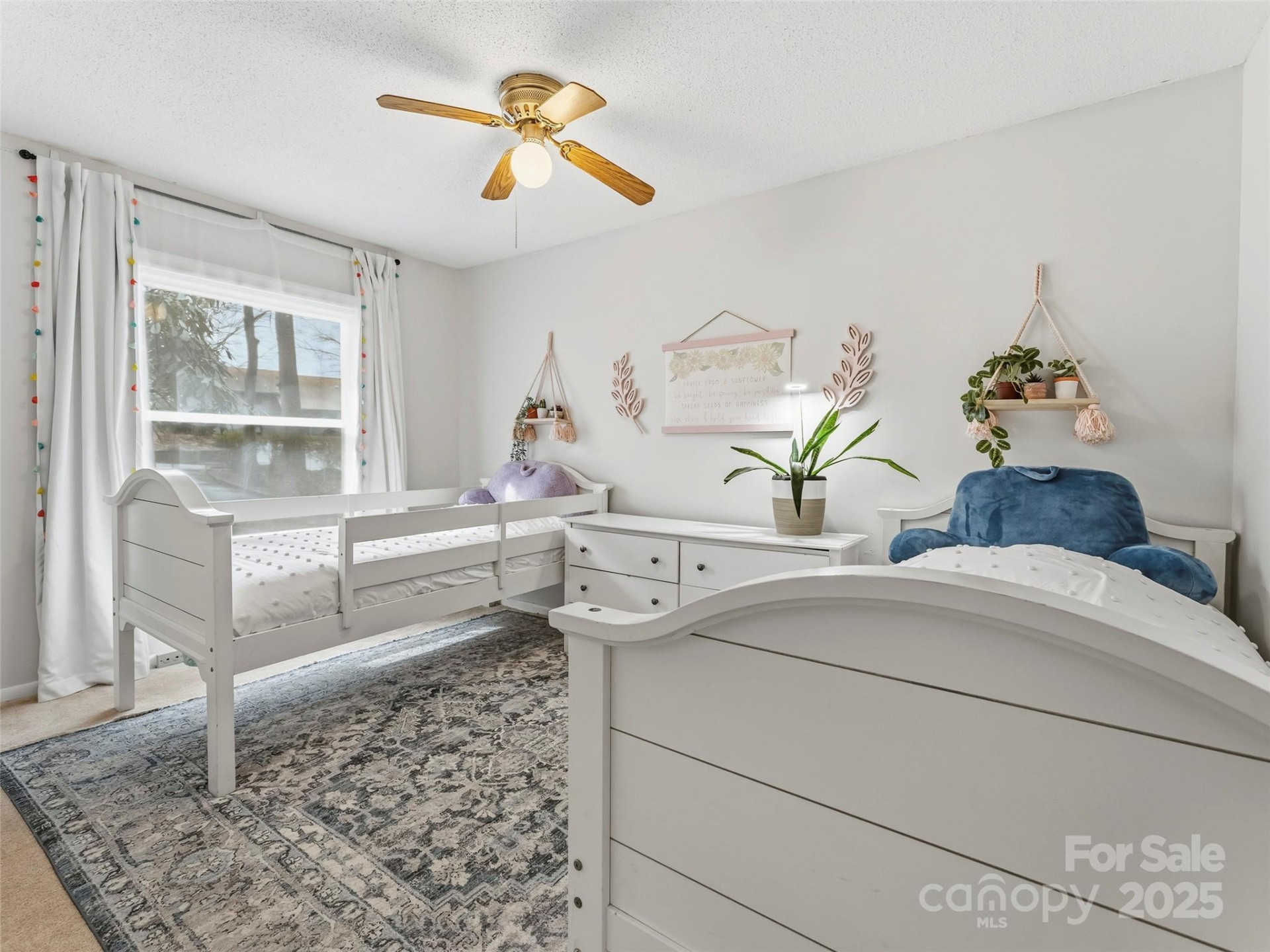 531 Three Mile Knob Road - Photo 24