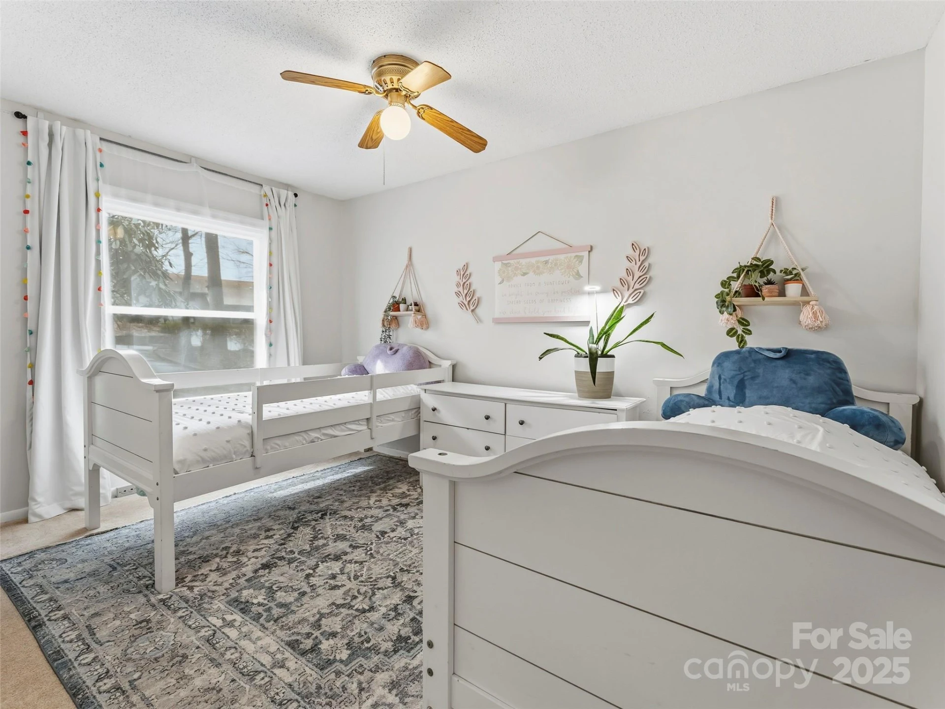531 Three Mile Knob Road - Photo 24