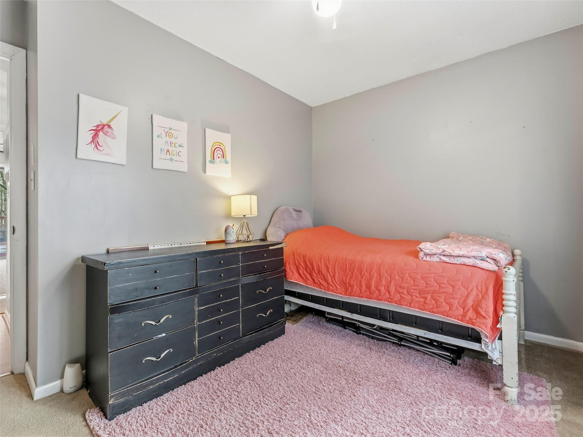 531 Three Mile Knob Road - Photo 25